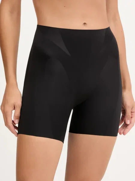 Оформящи бикини women'secret черно