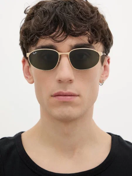 Ray-Ban Napszemüveg