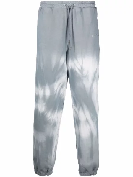 Pantaloni Daily Paper gri