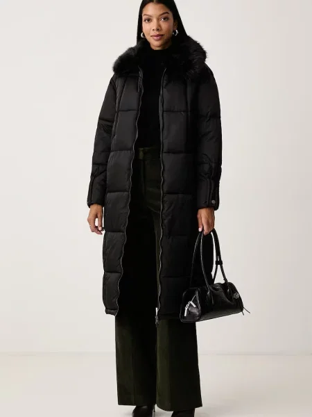 Weekend Max Mara Pantaloni din Tania Kaki verde