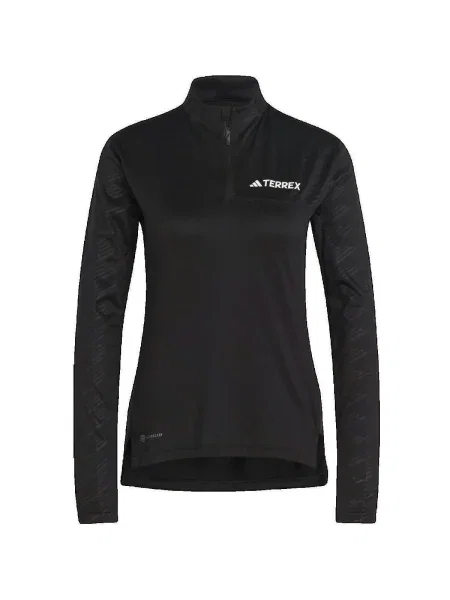 Tričko Adidas čierna
