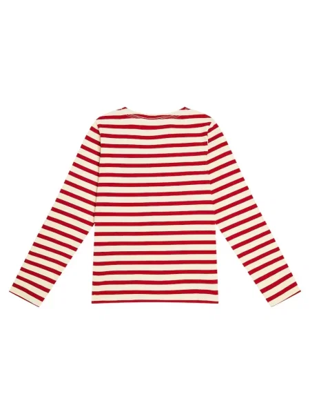 Τοπ Scotch & Soda
