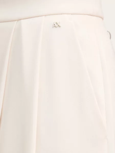 Штани Armani Exchange
