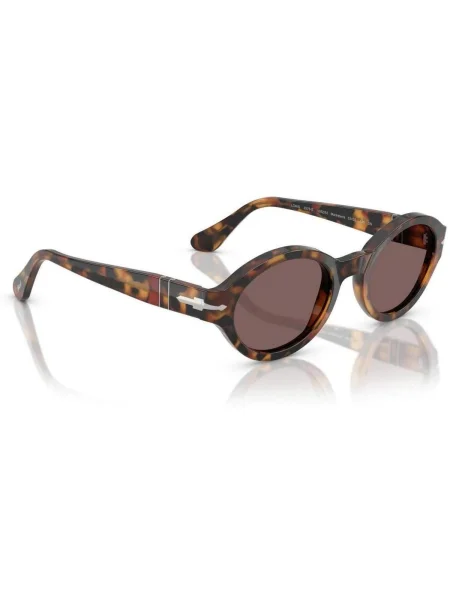 Ceas Persol maro