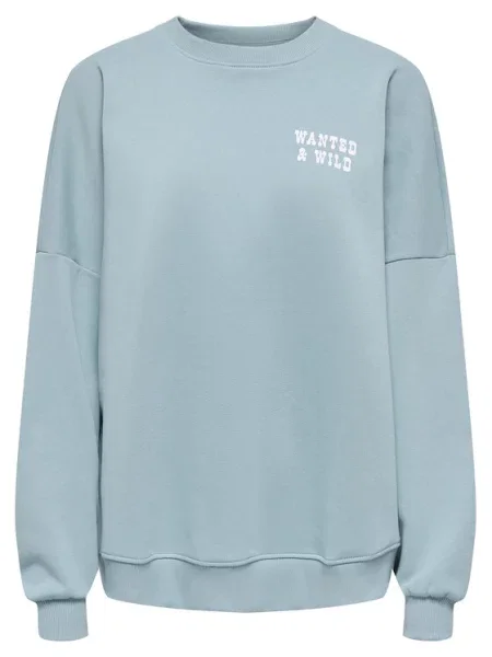 ONLY Jopa Stina Svetlo modra