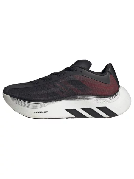 Σκαρπινια Adidas Originals μαύρο