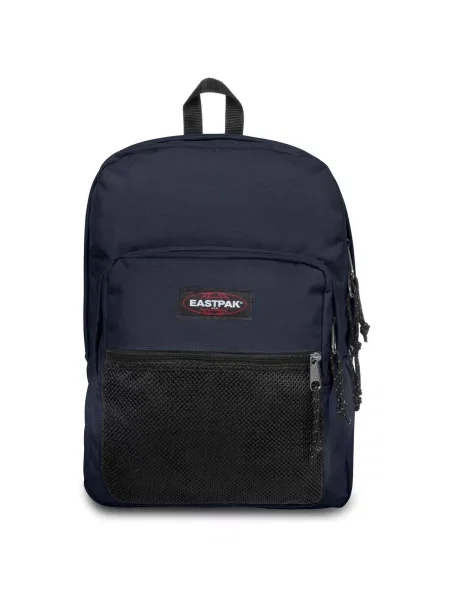 Rucsac Eastpak albastru