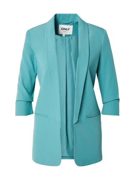 ONLY Sacou ONLELLY' turcoaz