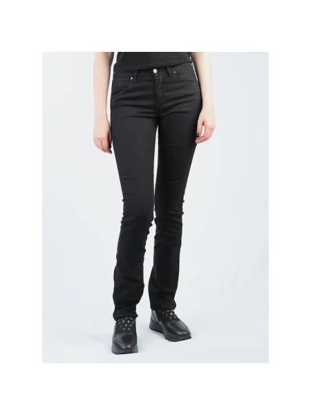 Blugi skinny Wrangler