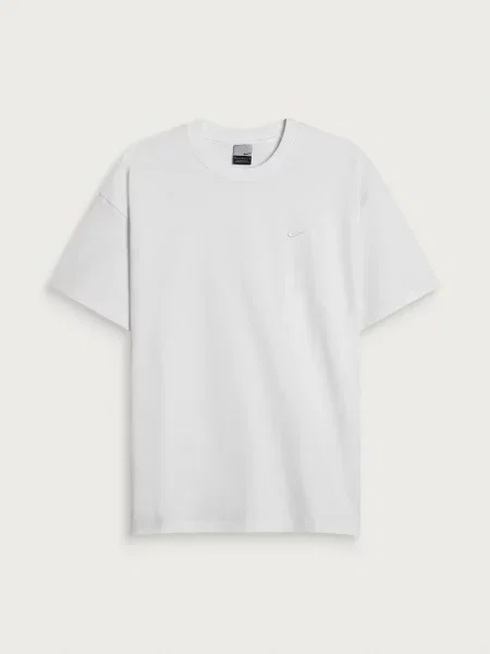 Koszulka Nike biała