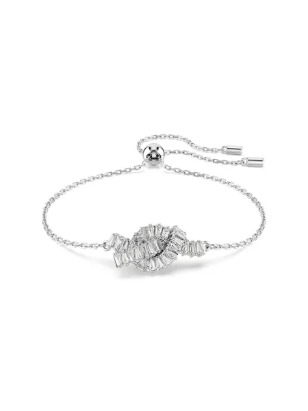 Гривна Swarovski MATRIX дамска