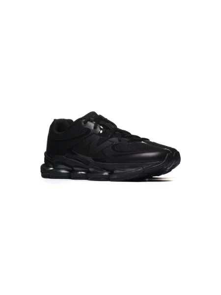 Pantofi New Balance negru