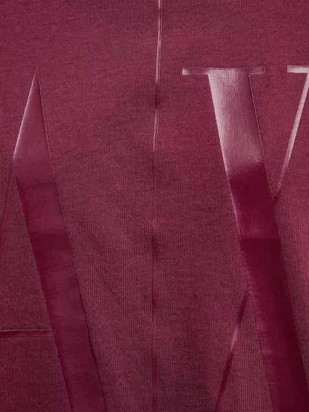 Футболка Armani Exchange