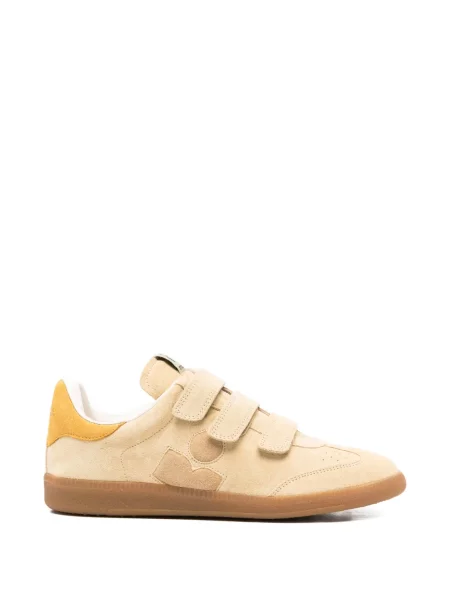 Top Isabel Marant