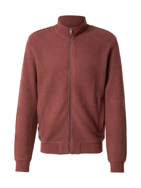 S.Oliver Tréning dzseki bordó