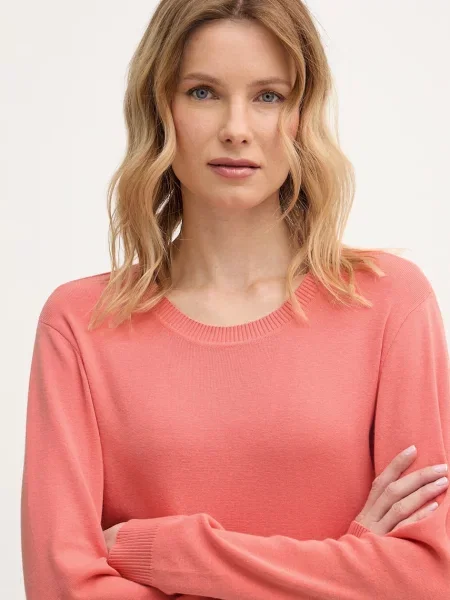 Свитер United Colors Of Benetton