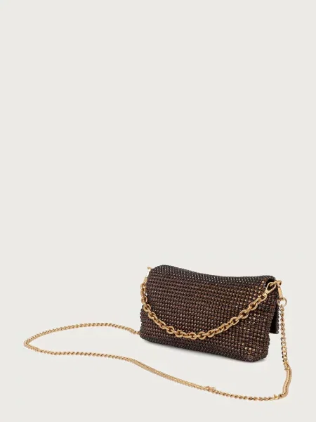 Сумка Aldo