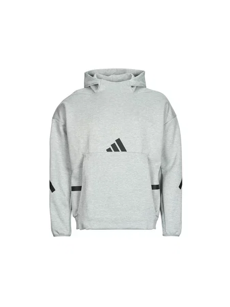 Jopa adidas črna