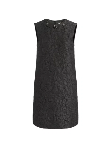 Rochie mini Max Mara verde