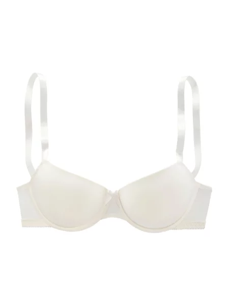 S.Oliver Grudnjak pijeska