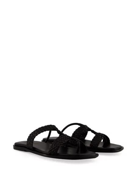 Sandale Hereu negru
