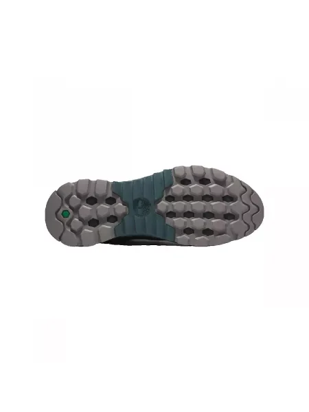 Tenisky Timberland čierna