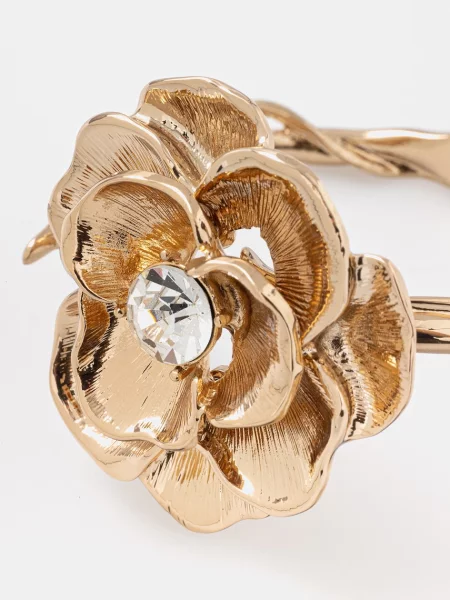 Браслет Marella MLAPANTERA