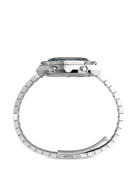 Ceas Timex albastru