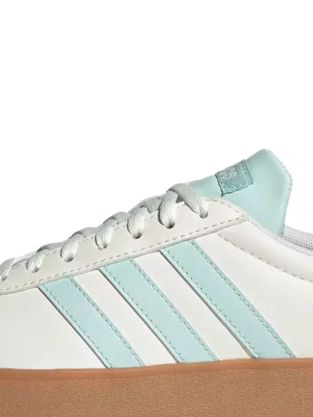 Běžecké běžecké boty Adidas Adizero žluté