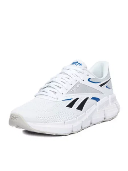 Reebok Futócipő EO-ZIG DYNAMICA 6 fehér