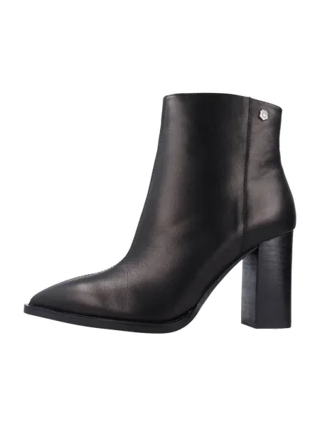 Pantofi Carmela negru