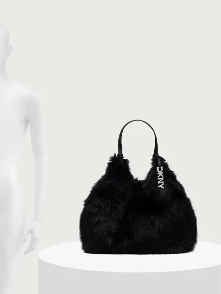 Сумка Dkny