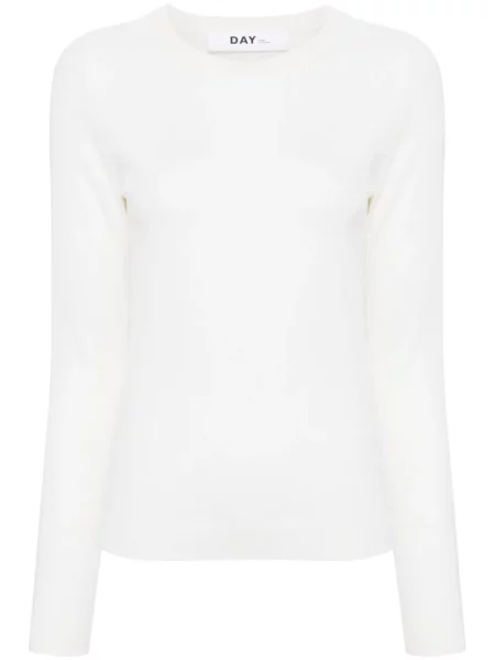 Pulover Day Birger Et Mikkelsen