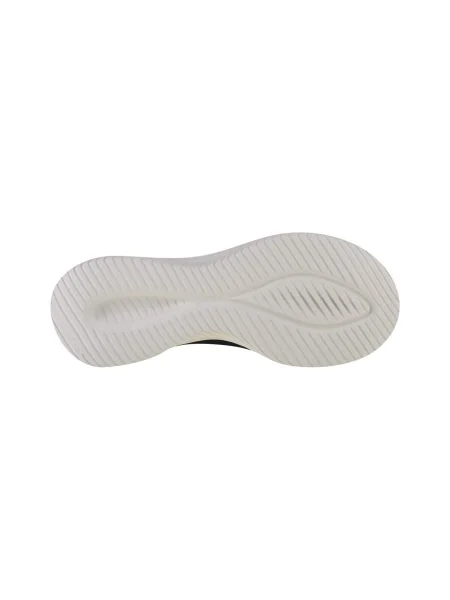 Pantofi Skechers negru