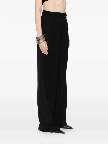 Pantaloni Medeea negru