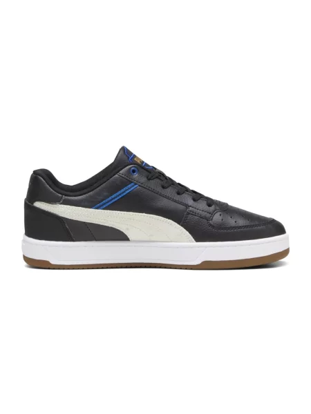 Sneakersy Puma czarne