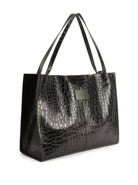 Torba Giuseppe Zanotti czarna