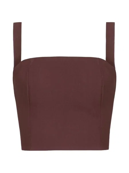 Top Lethicia Bronstein maro