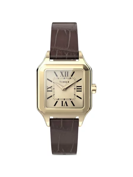 Ceas Timex