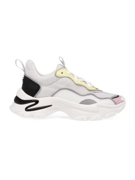 Sneakersy Steve Madden