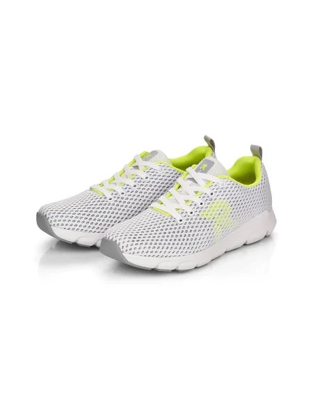 Pantofi Rieker