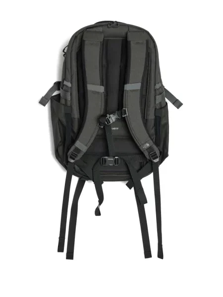 Plecak The North Face szary