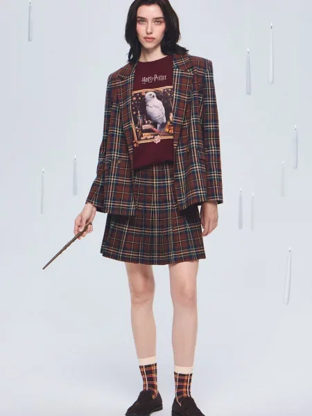 Medicine oversize t-shirt γυναικείο με ελαστάν