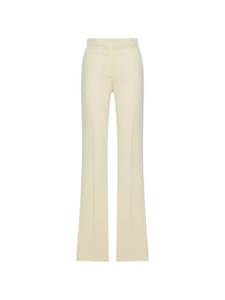 Pantaloni Sportmax