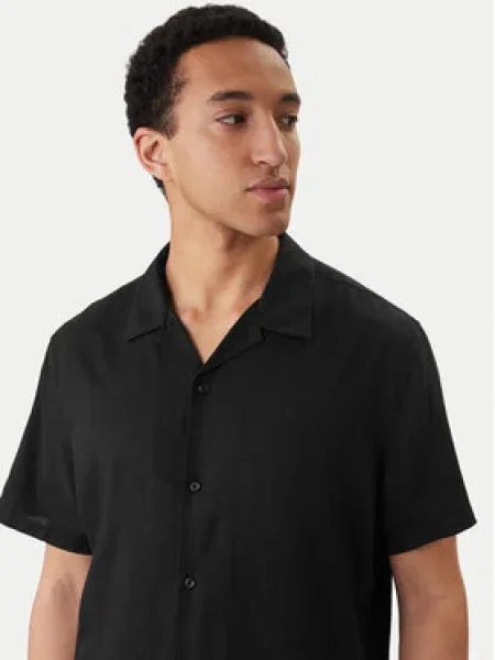 Calvin Klein Ing fekete