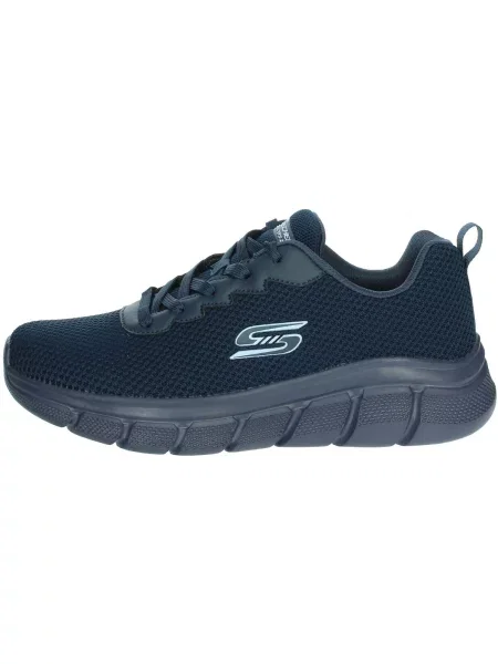 Tenisice Skechers plava