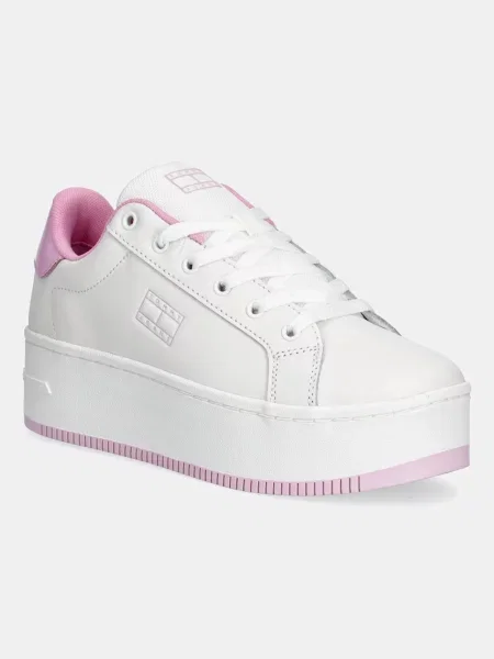 Sneakers Tommy Jeans roz