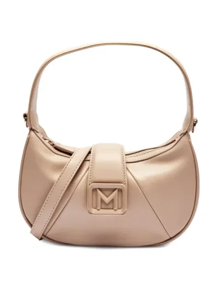 Marella Geantă Sospiro maro