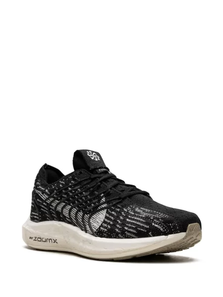 Sportbačiai Nike Pegasus