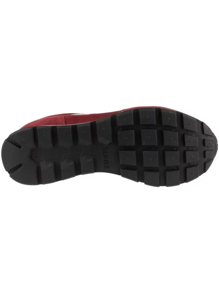 Pantofi Sun68